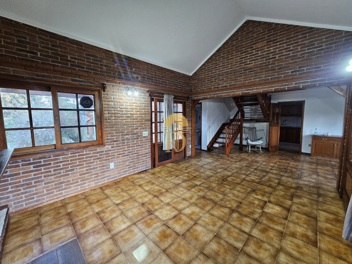 Casa en venta - Playa Mansa, Parada 19 | California Park -id-1030-2