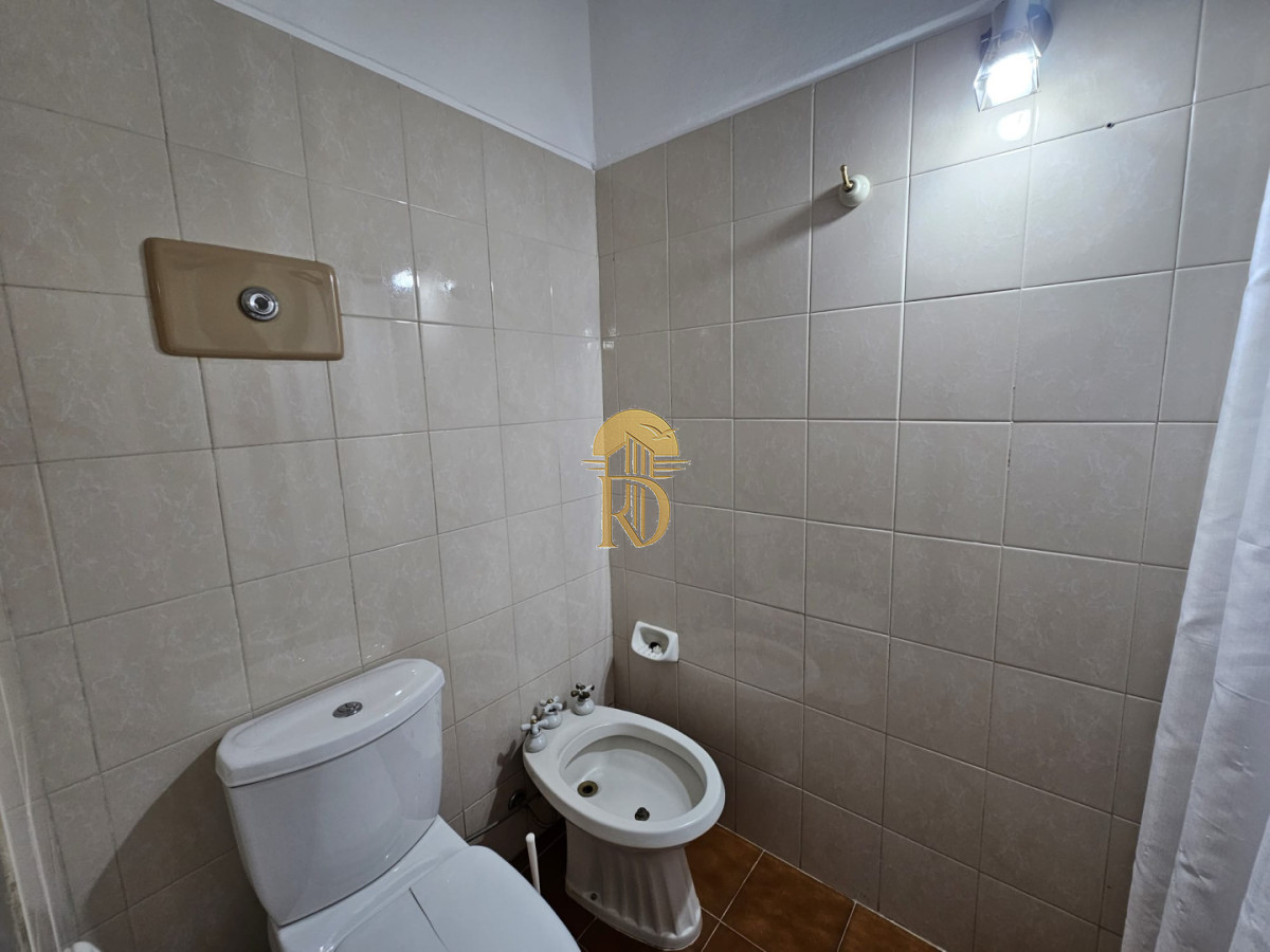 Casa en venta - Playa Mansa, Parada 19 | California Park -id-1030-18