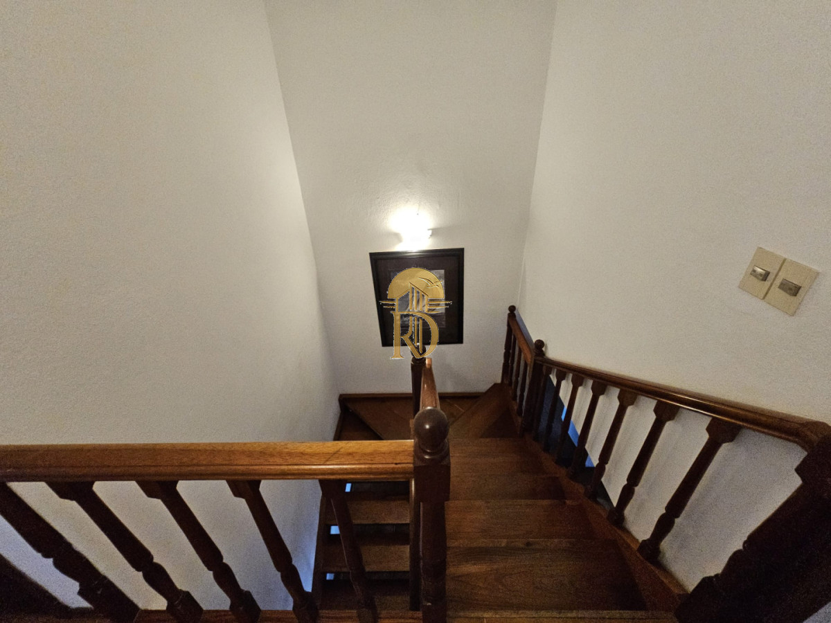 Casa en venta - Playa Mansa, Parada 19 | California Park -id-1030-13