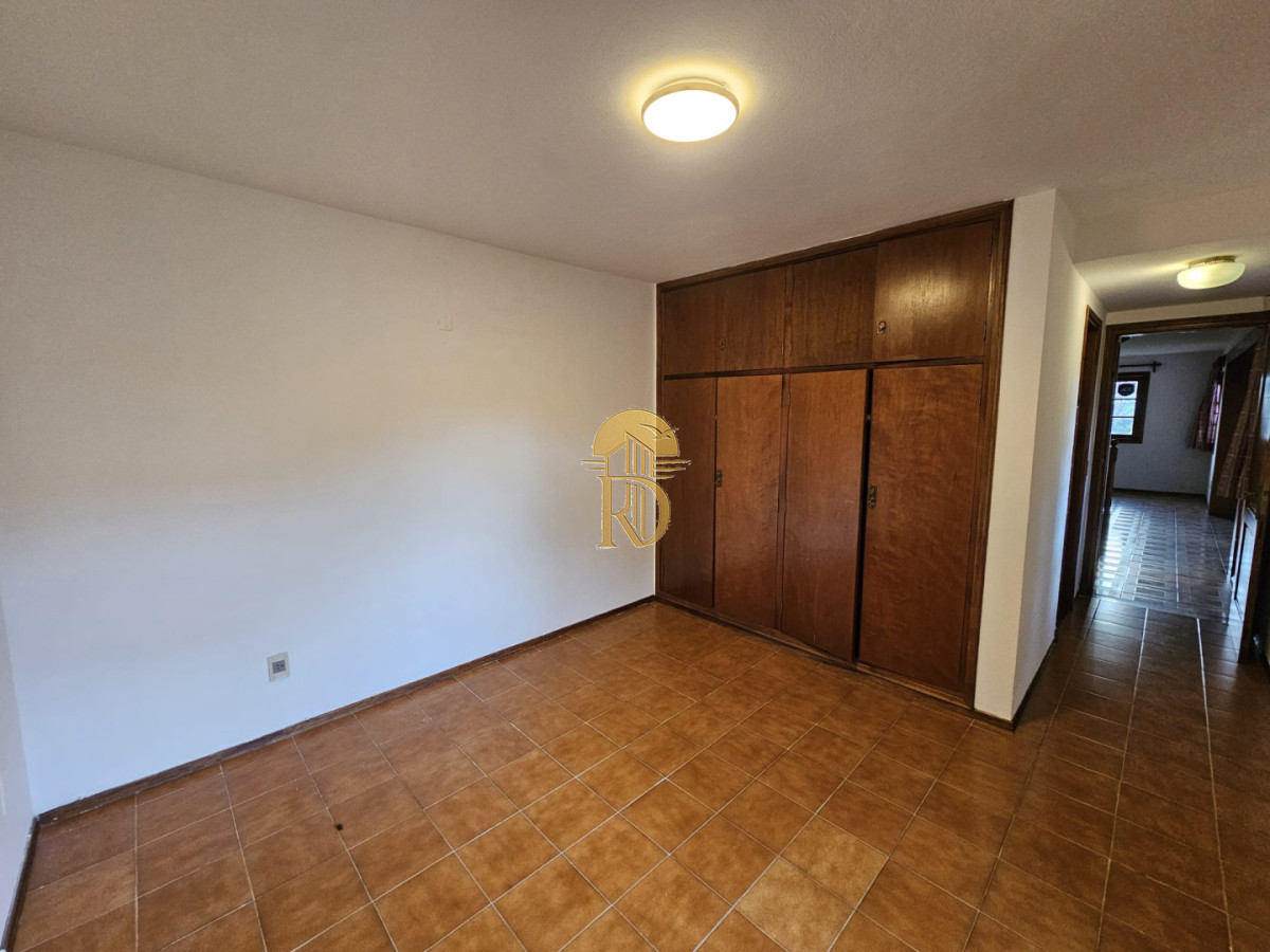 Casa en venta - Playa Mansa, Parada 19 | California Park -id-1030-9