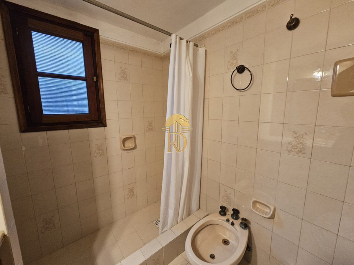 Casa en venta - Playa Mansa, Parada 19 | California Park -id-1030-12