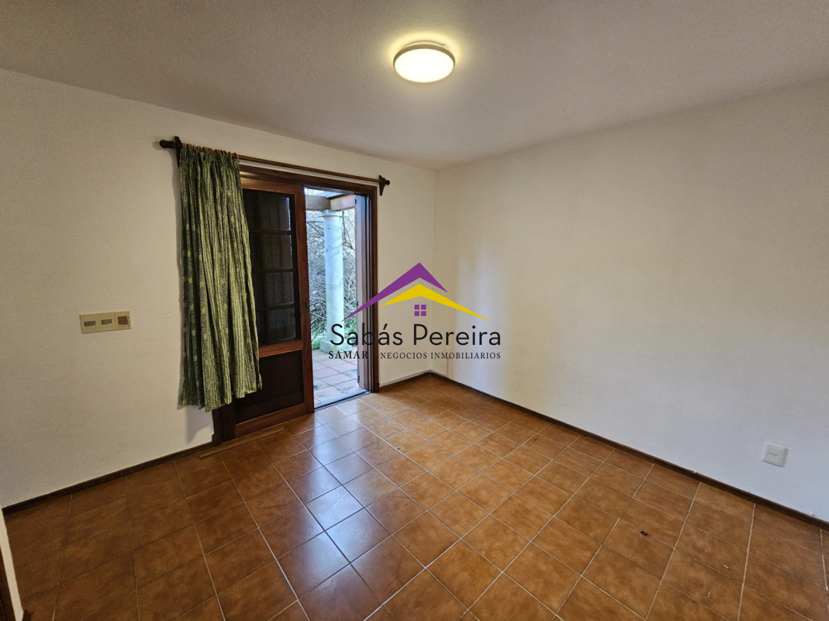 Casa ID.41777 - Casa en venta - Playa Mansa, Parada 19 | California Park
