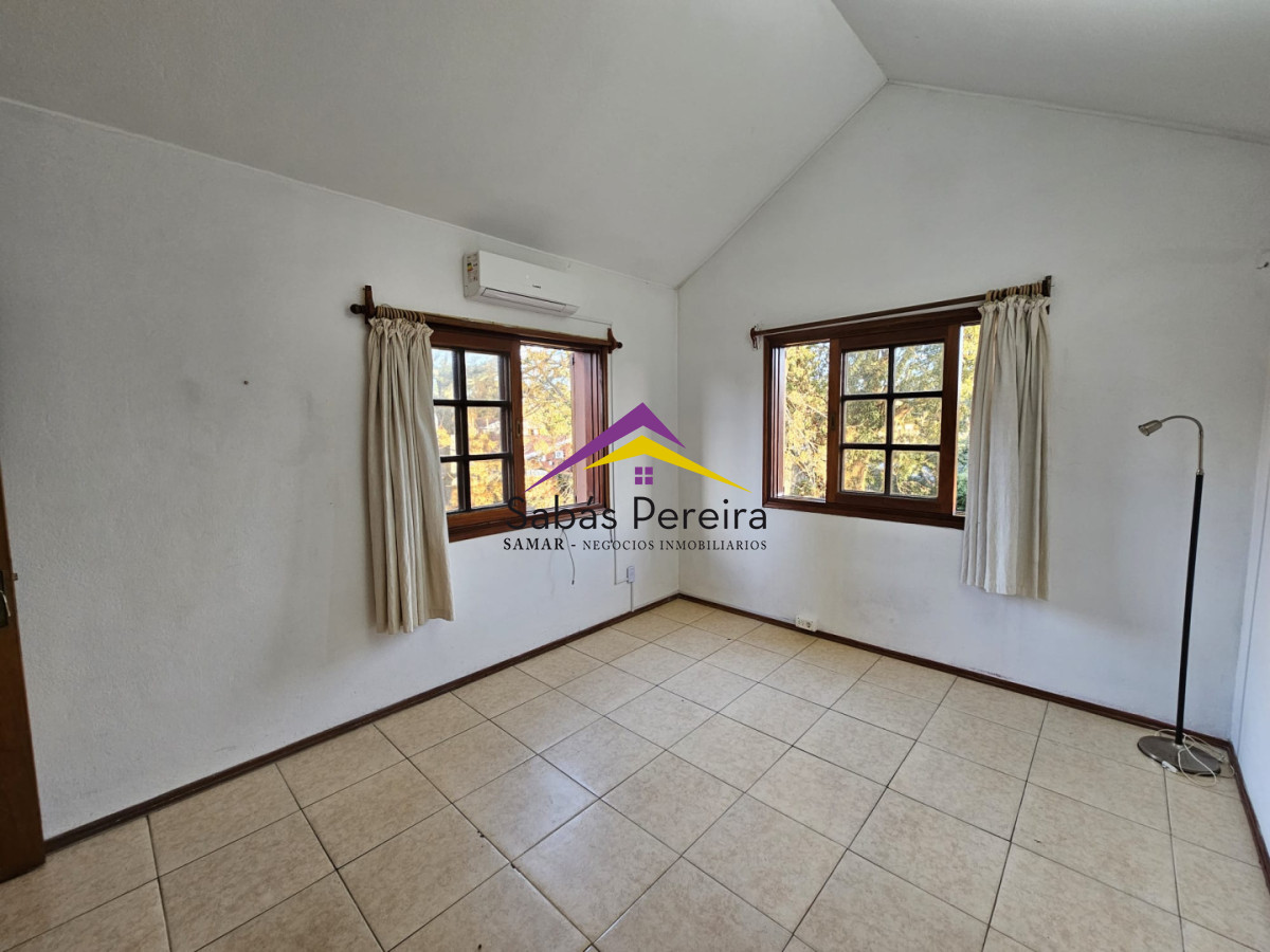 Casa ID.41777 - Casa en venta - Playa Mansa, Parada 19 | California Park