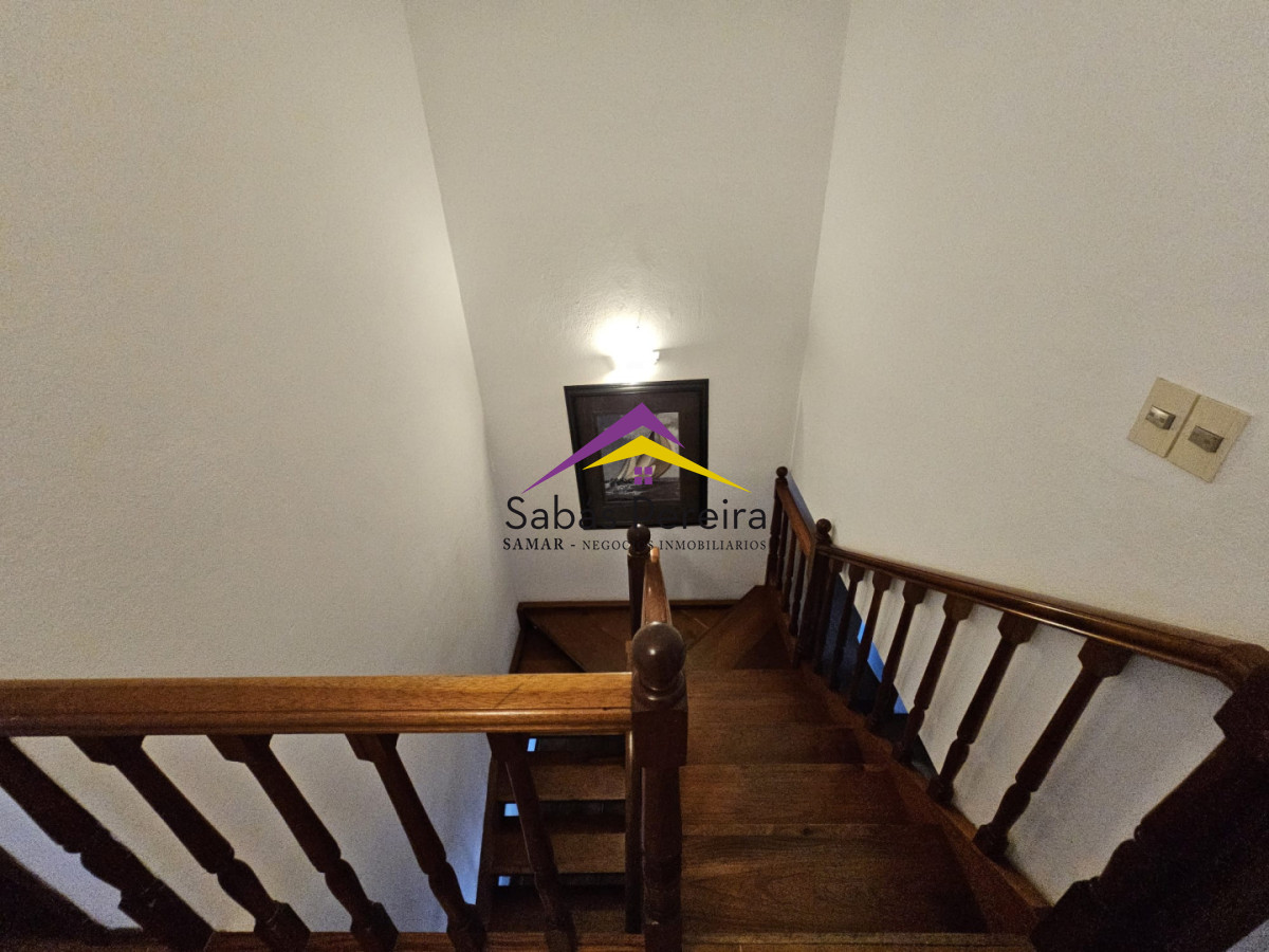 Casa ID.41777 - Casa en venta - Playa Mansa, Parada 19 | California Park