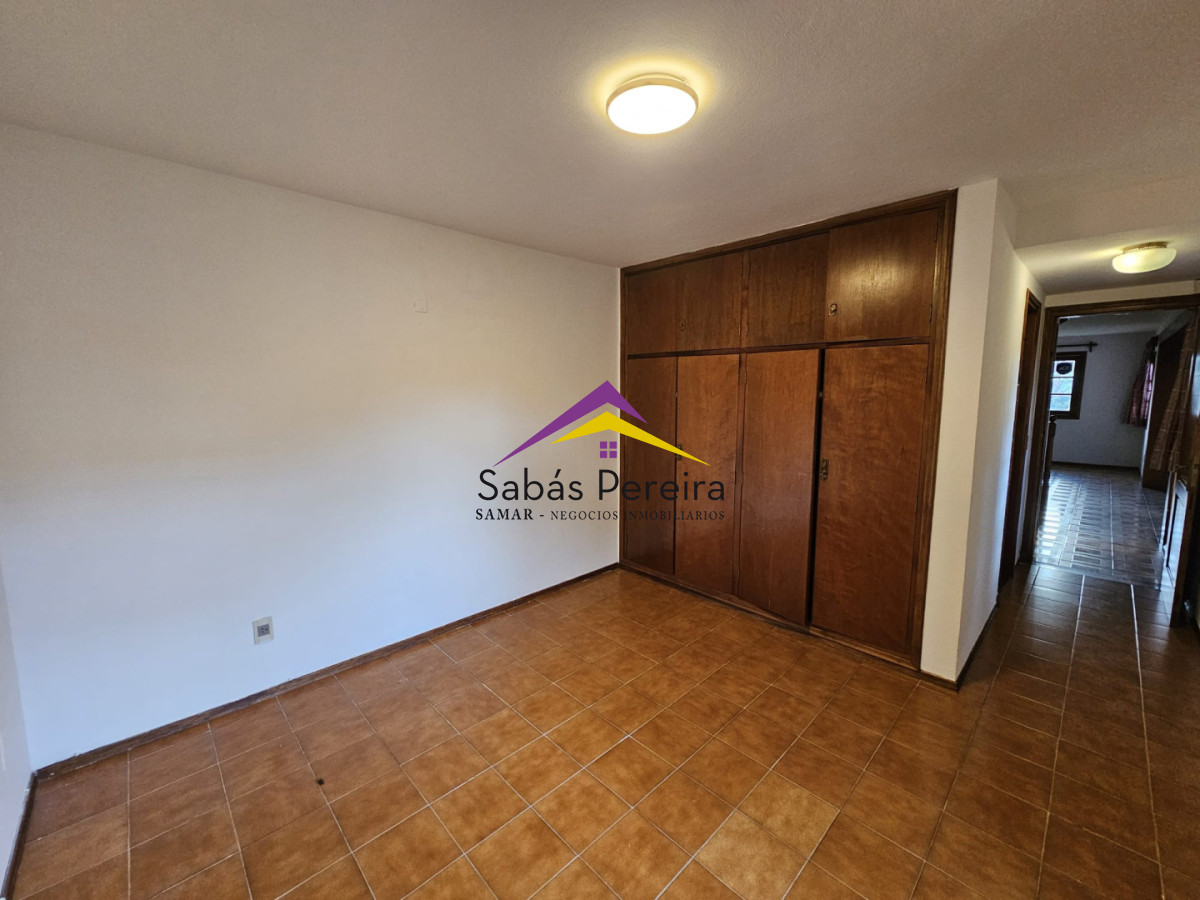 Casa ID.41777 - Casa en venta - Playa Mansa, Parada 19 | California Park