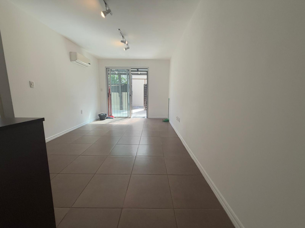 APARTAMENTO EN VENTA - MORADA AGUILAR