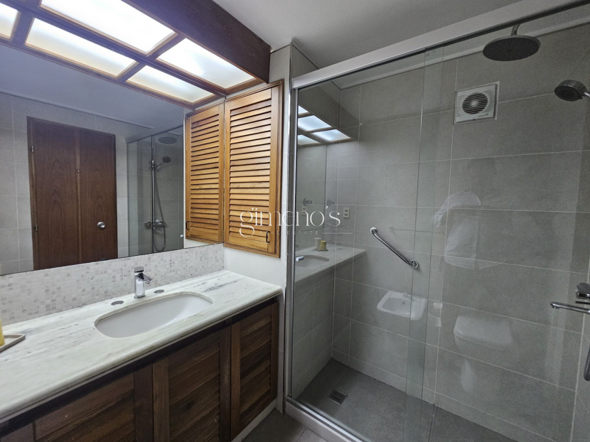 Apartamento ID.929 - ALQUILER INVERNAL TORRE MARINA 1 APTO 102