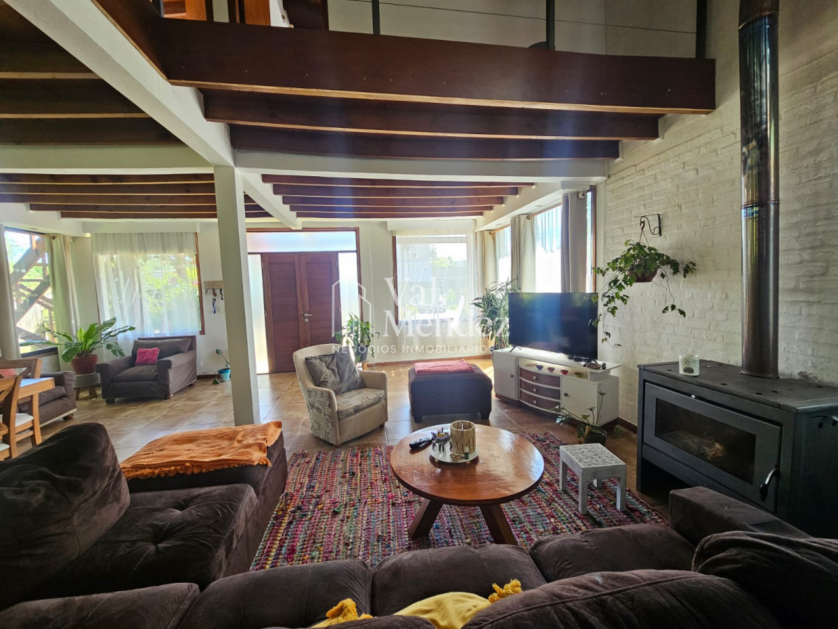 Casa ID.5 - CASA EN VENTA EN MALDONADO