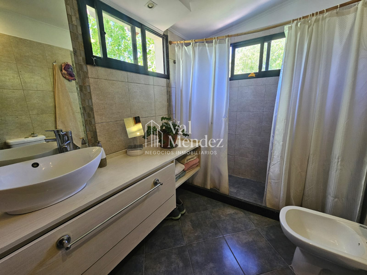 Casa ID.5 - CASA EN VENTA EN MALDONADO