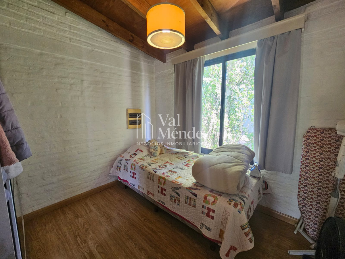 Casa ID.5 - CASA EN VENTA EN MALDONADO