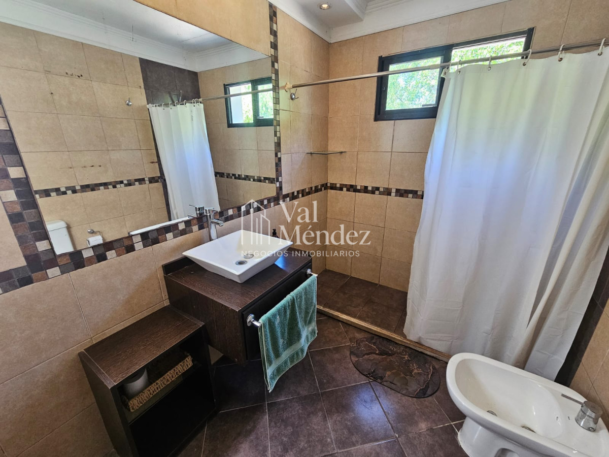 Casa ID.5 - CASA EN VENTA EN MALDONADO