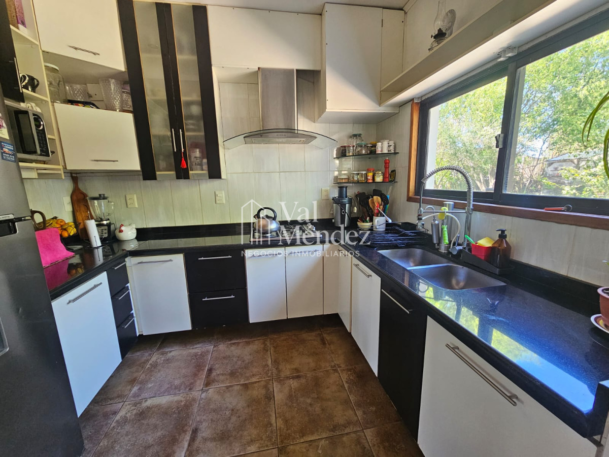 Casa ID.5 - CASA EN VENTA EN MALDONADO