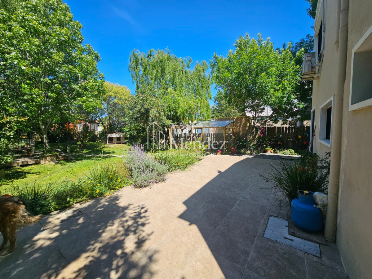 Casa ID.5 - CASA EN VENTA EN MALDONADO