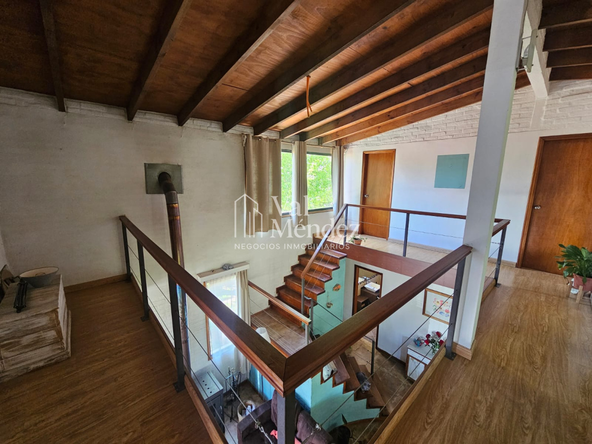 Casa ID.5 - CASA EN VENTA EN MALDONADO