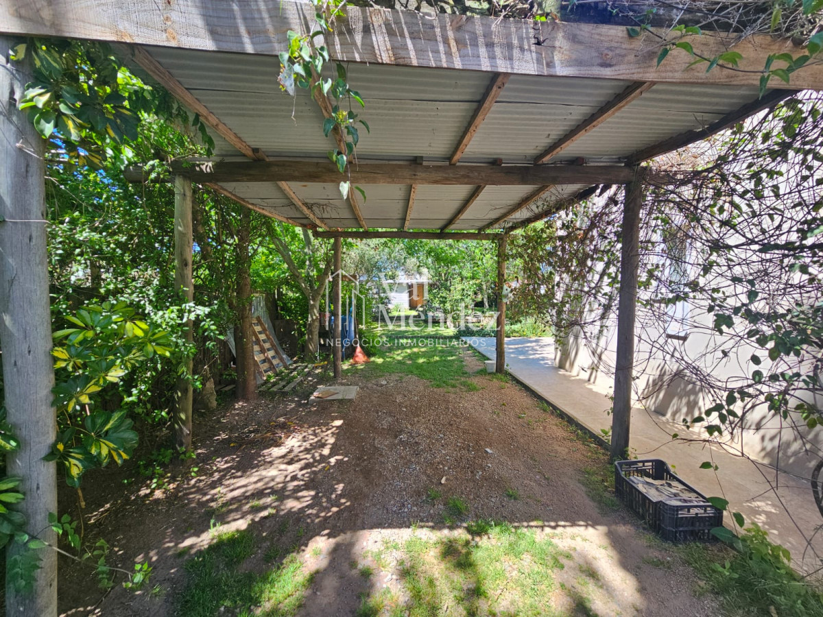 Casa ID.5 - CASA EN VENTA EN MALDONADO