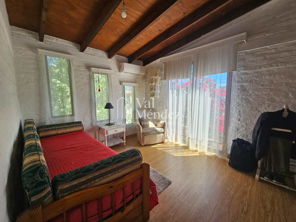 Casa ID.5 - CASA EN VENTA EN MALDONADO