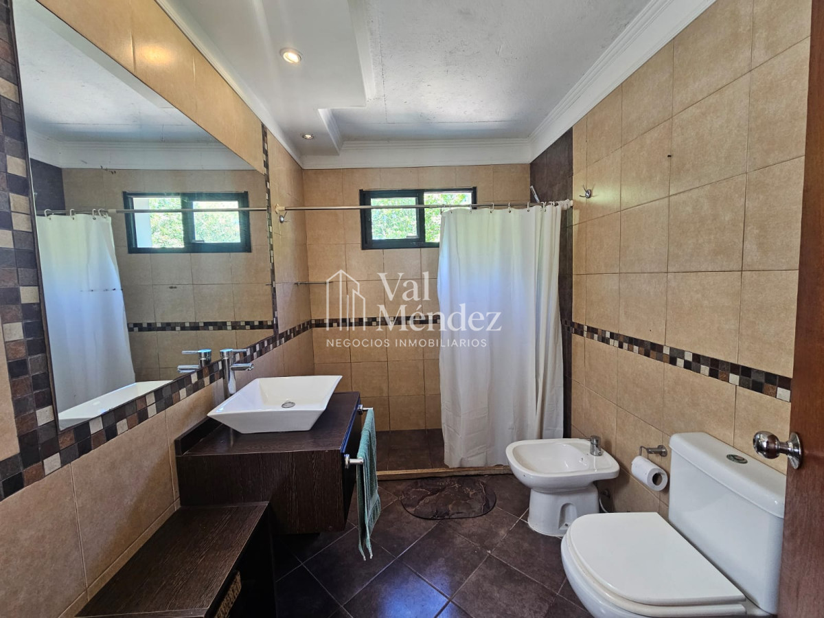 Casa ID.5 - CASA EN VENTA EN MALDONADO