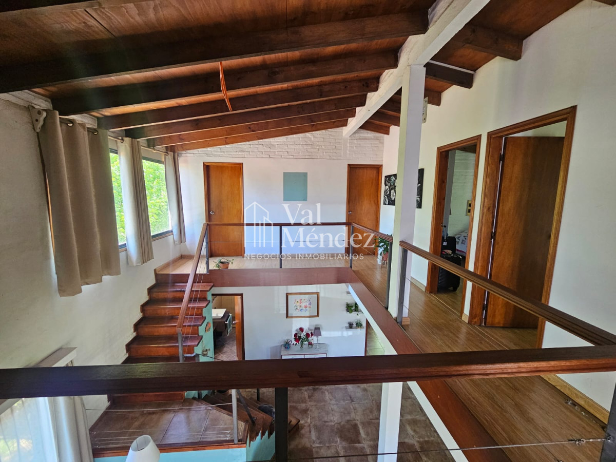 Casa ID.5 - CASA EN VENTA EN MALDONADO