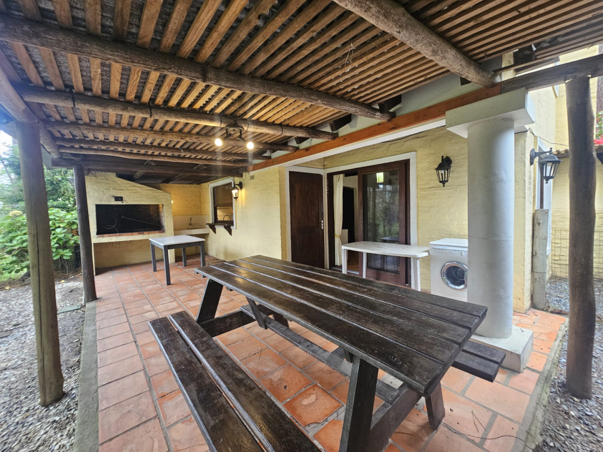 Casa ID.417 - CASA EN VENTA SOLANAS