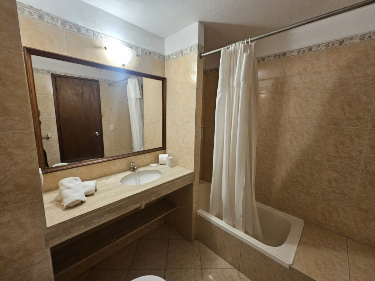Casa ID.417 - CASA EN VENTA SOLANAS