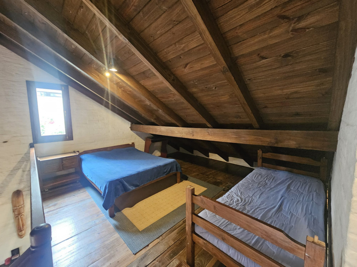 Casa ID.417 - CASA EN VENTA SOLANAS