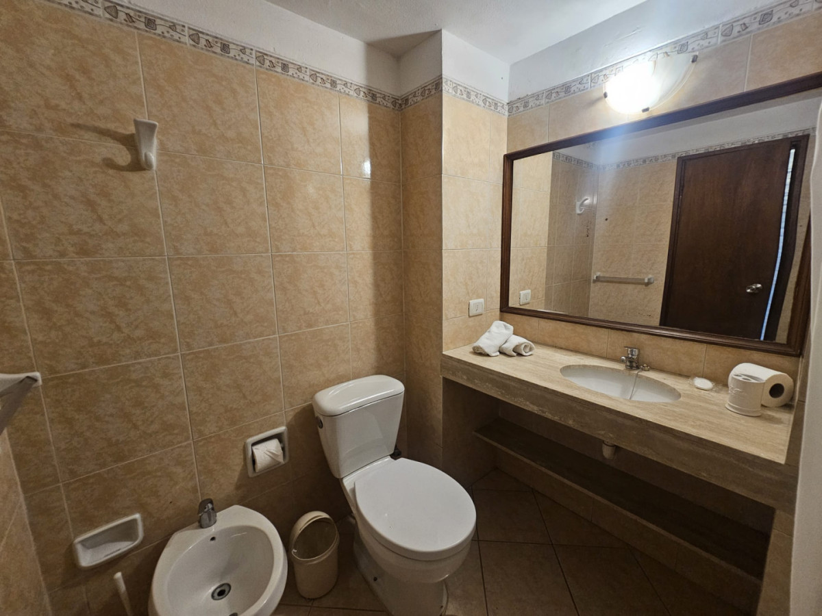 Casa ID.417 - CASA EN VENTA SOLANAS