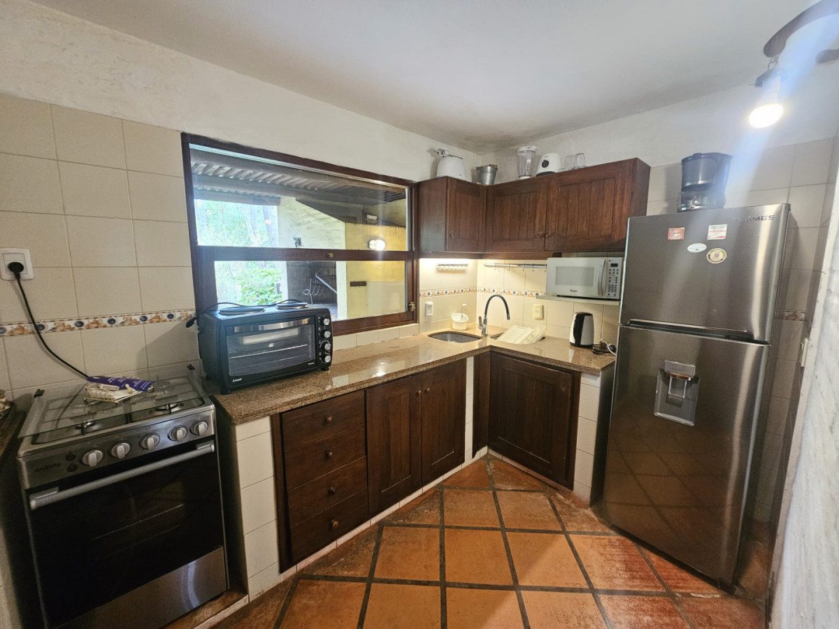 Casa ID.417 - CASA EN VENTA SOLANAS