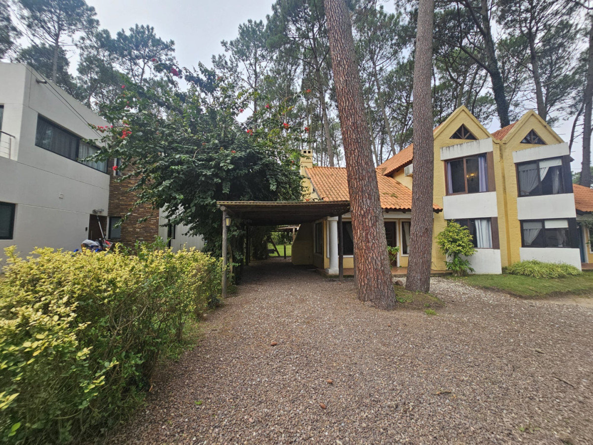 Casa ID.417 - CASA EN VENTA SOLANAS