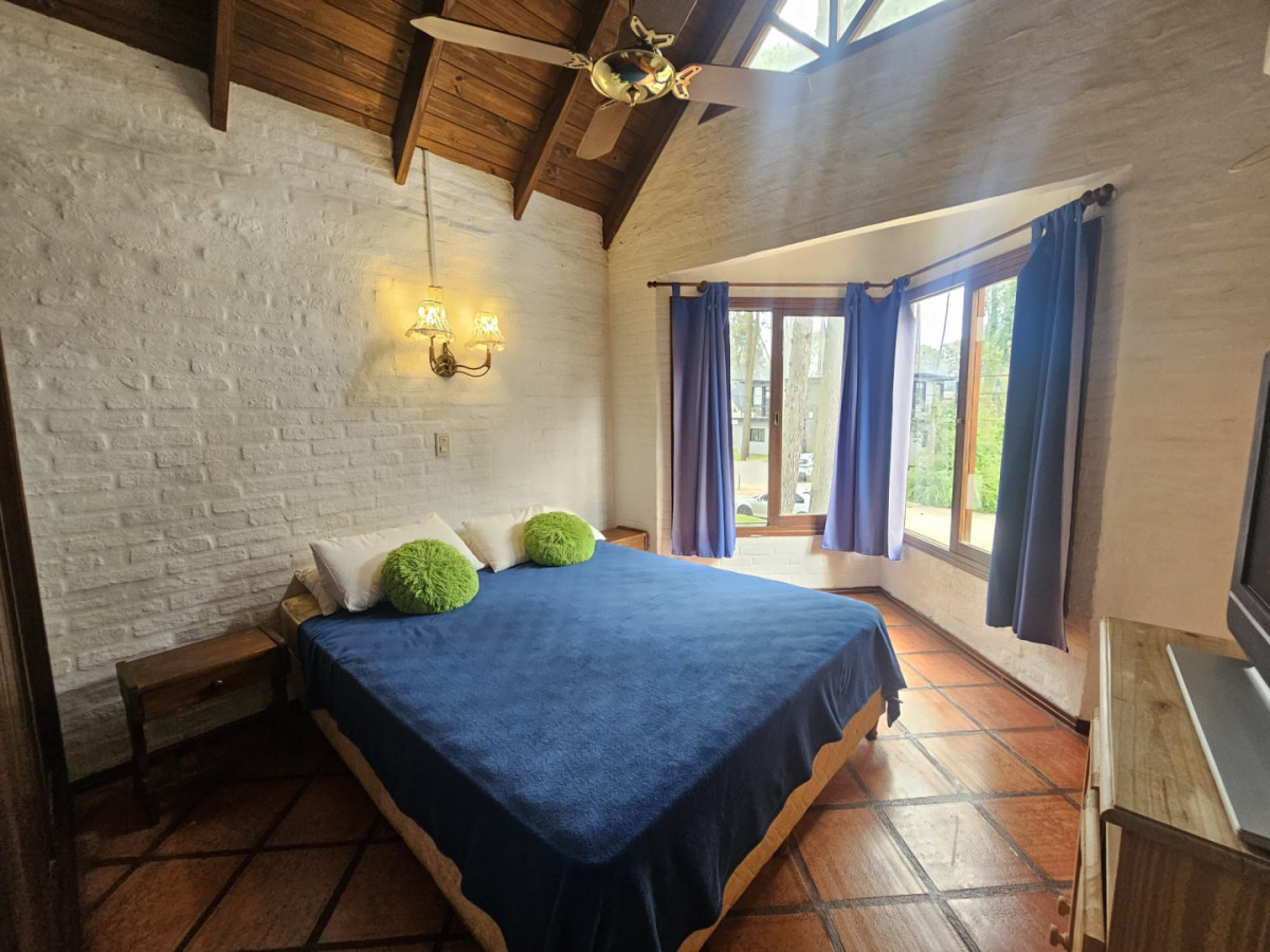 Casa ID.417 - CASA EN VENTA SOLANAS