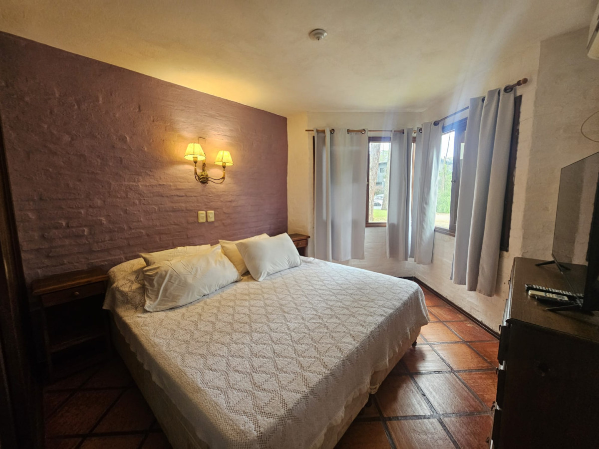 Casa ID.417 - CASA EN VENTA SOLANAS