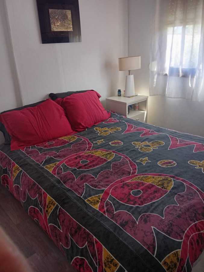 Casa ID.406 - Casa en venta Balneario Bs.As
