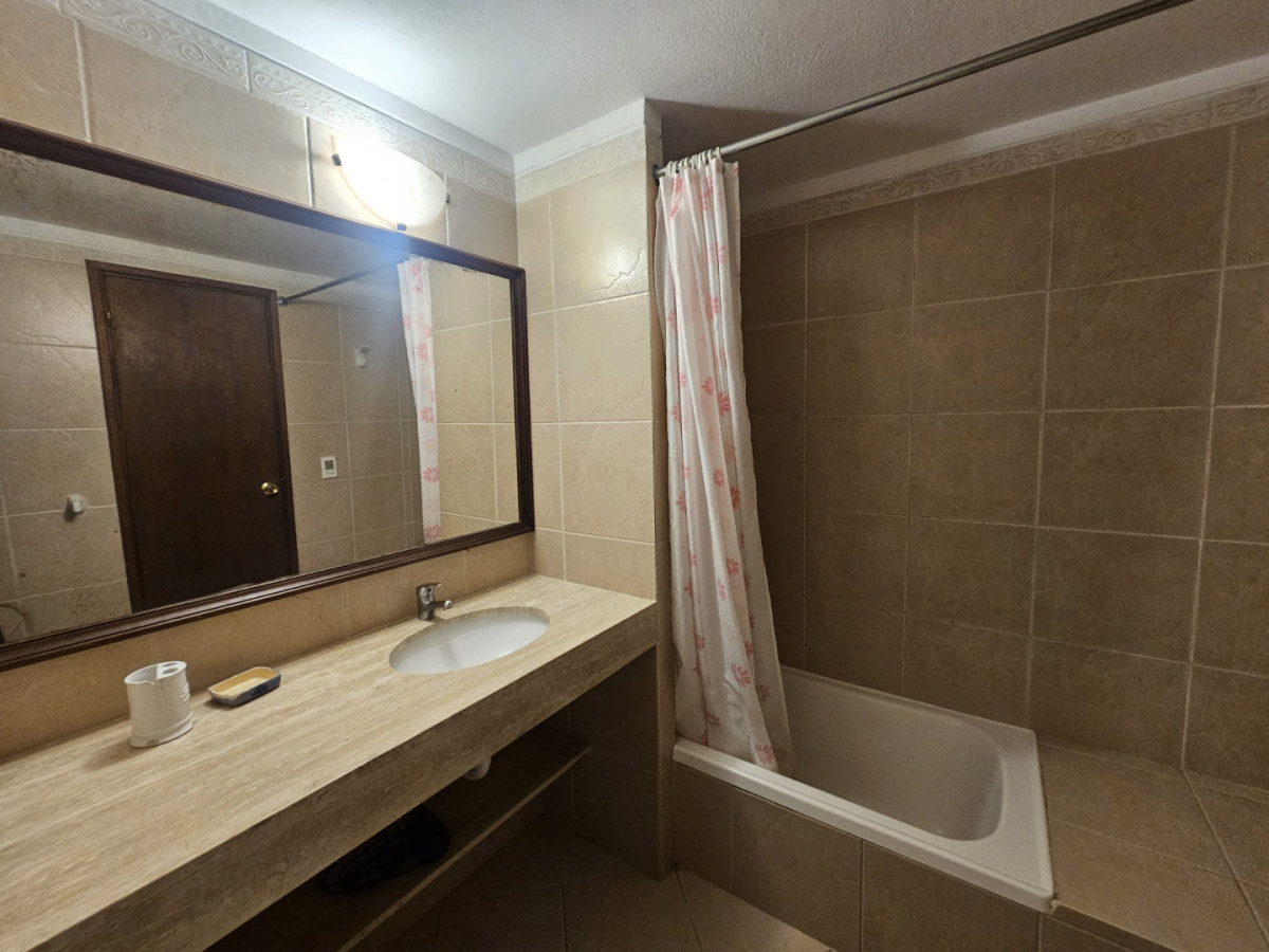 Casa ID.417 - CASA EN VENTA SOLANAS