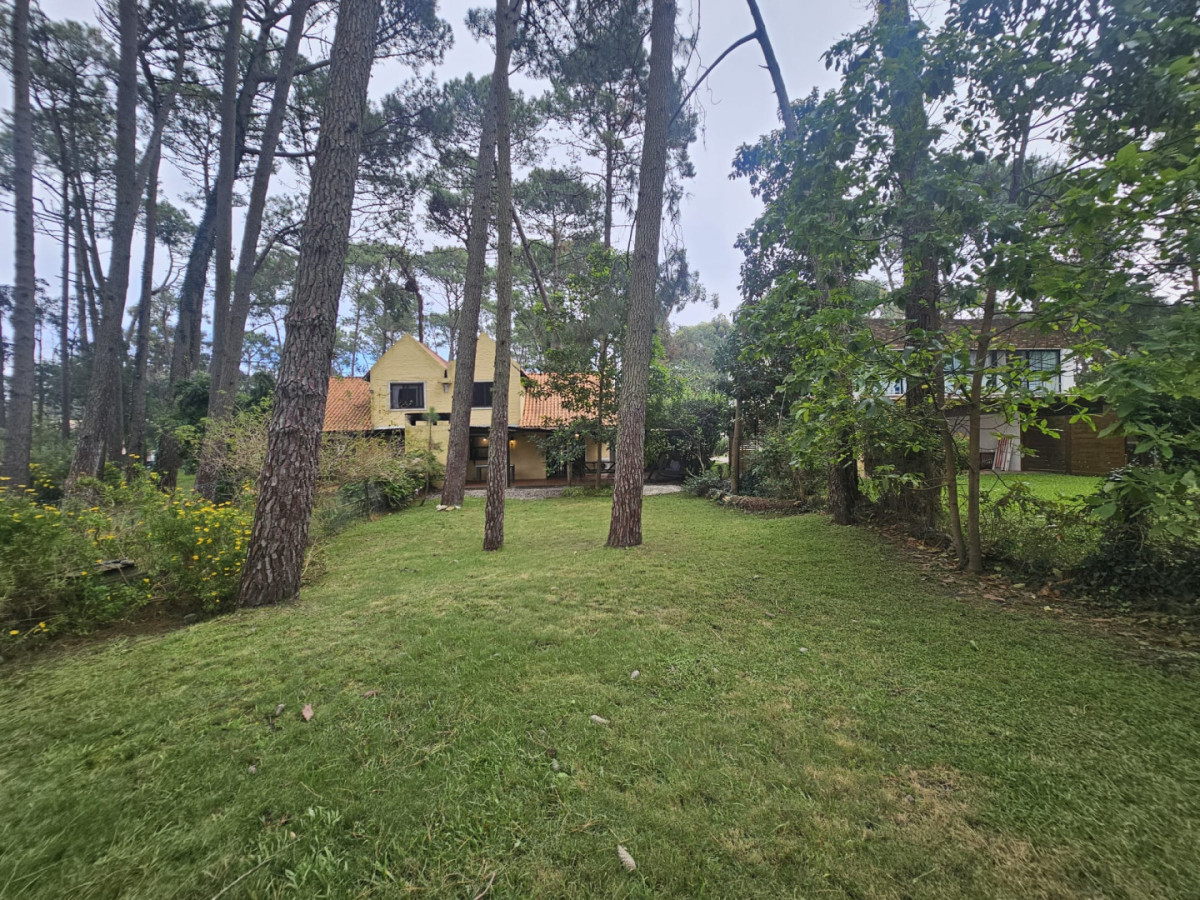 Casa ID.417 - CASA EN VENTA SOLANAS