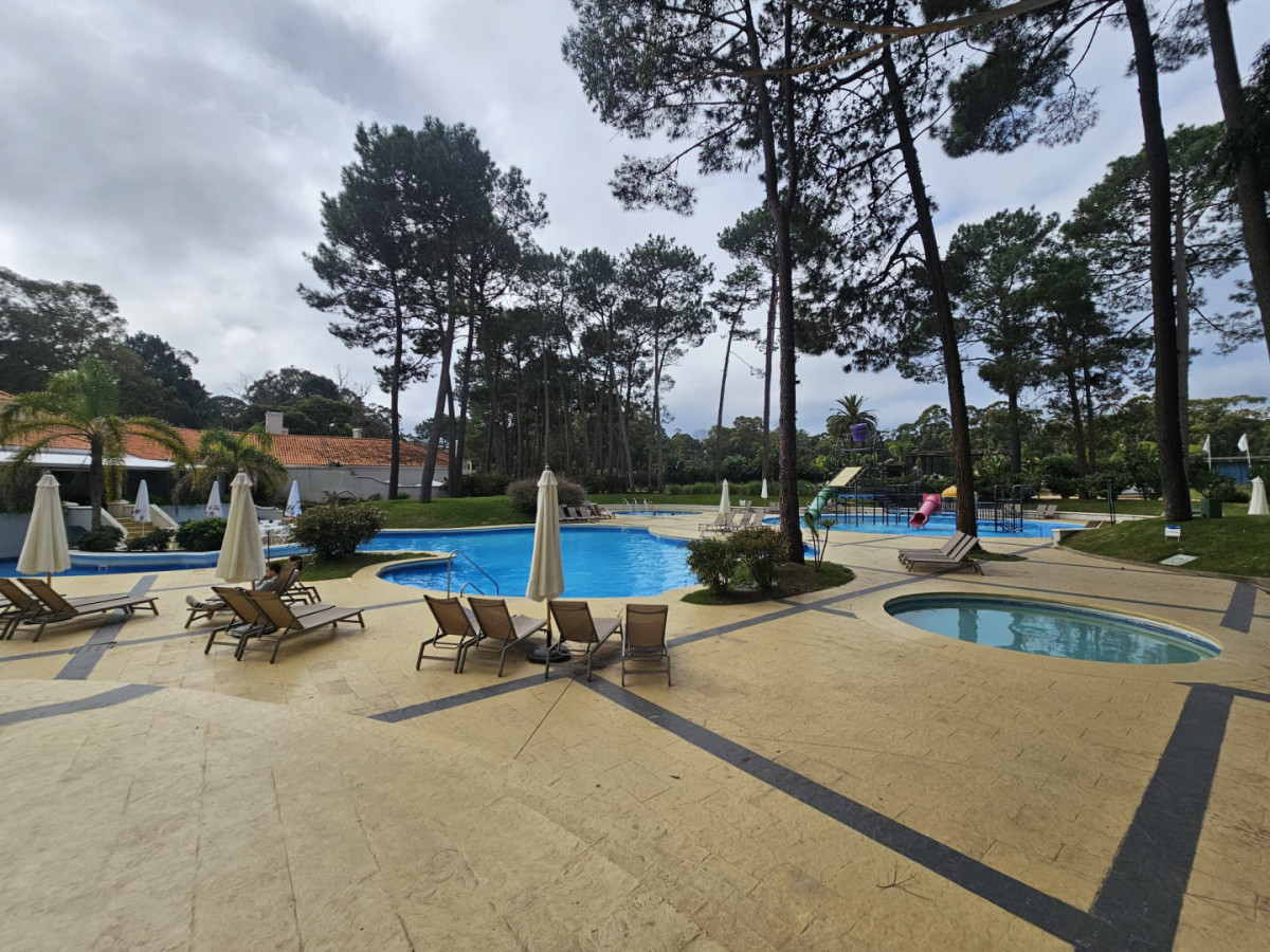 Casa ID.417 - CASA EN VENTA SOLANAS
