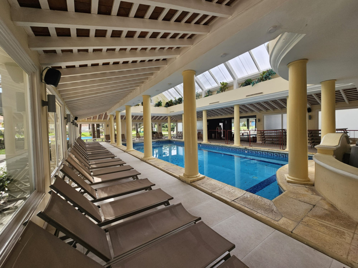 Casa ID.417 - CASA EN VENTA SOLANAS