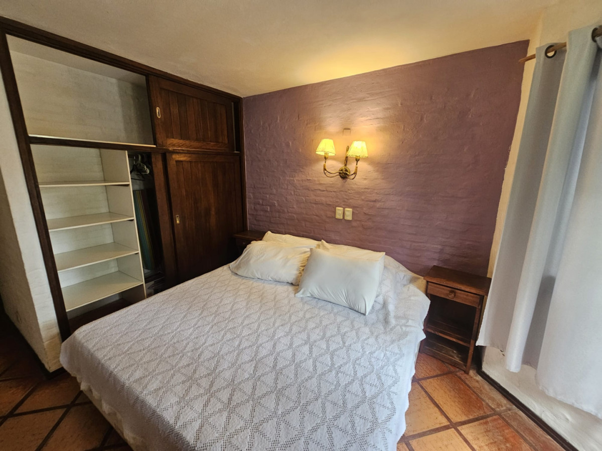 Casa ID.417 - CASA EN VENTA SOLANAS