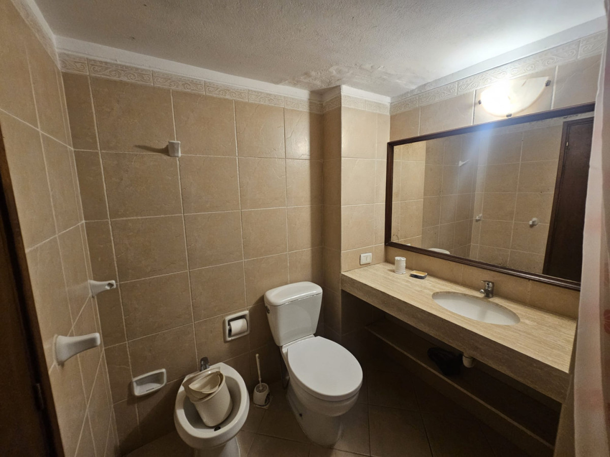 Casa ID.417 - CASA EN VENTA SOLANAS