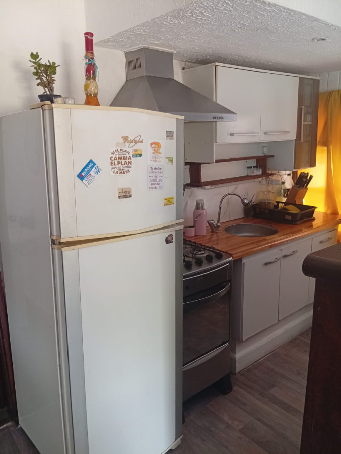 Casa ID.406 - Casa en venta Balneario Bs.As