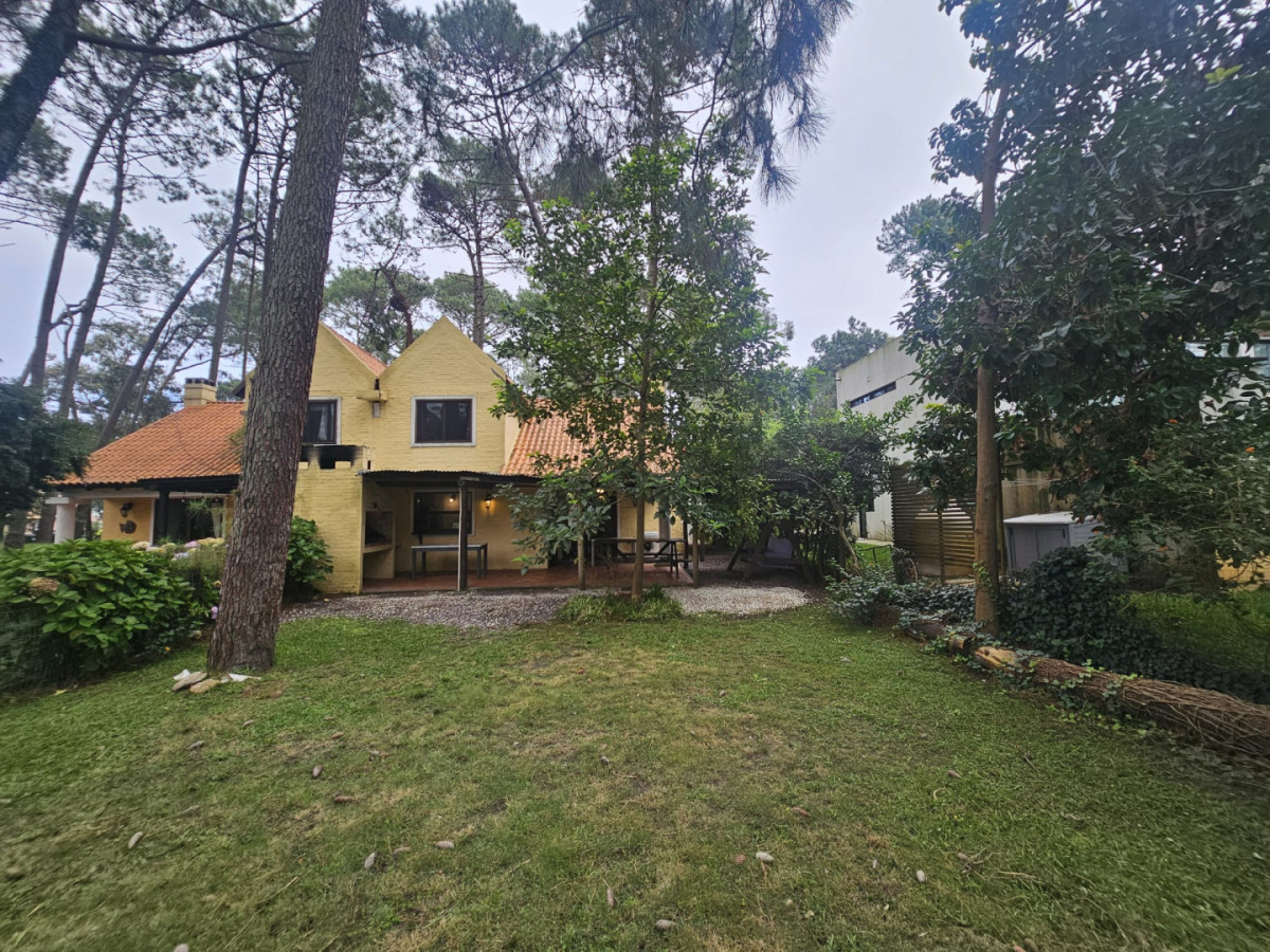 Casa ID.417 - CASA EN VENTA SOLANAS