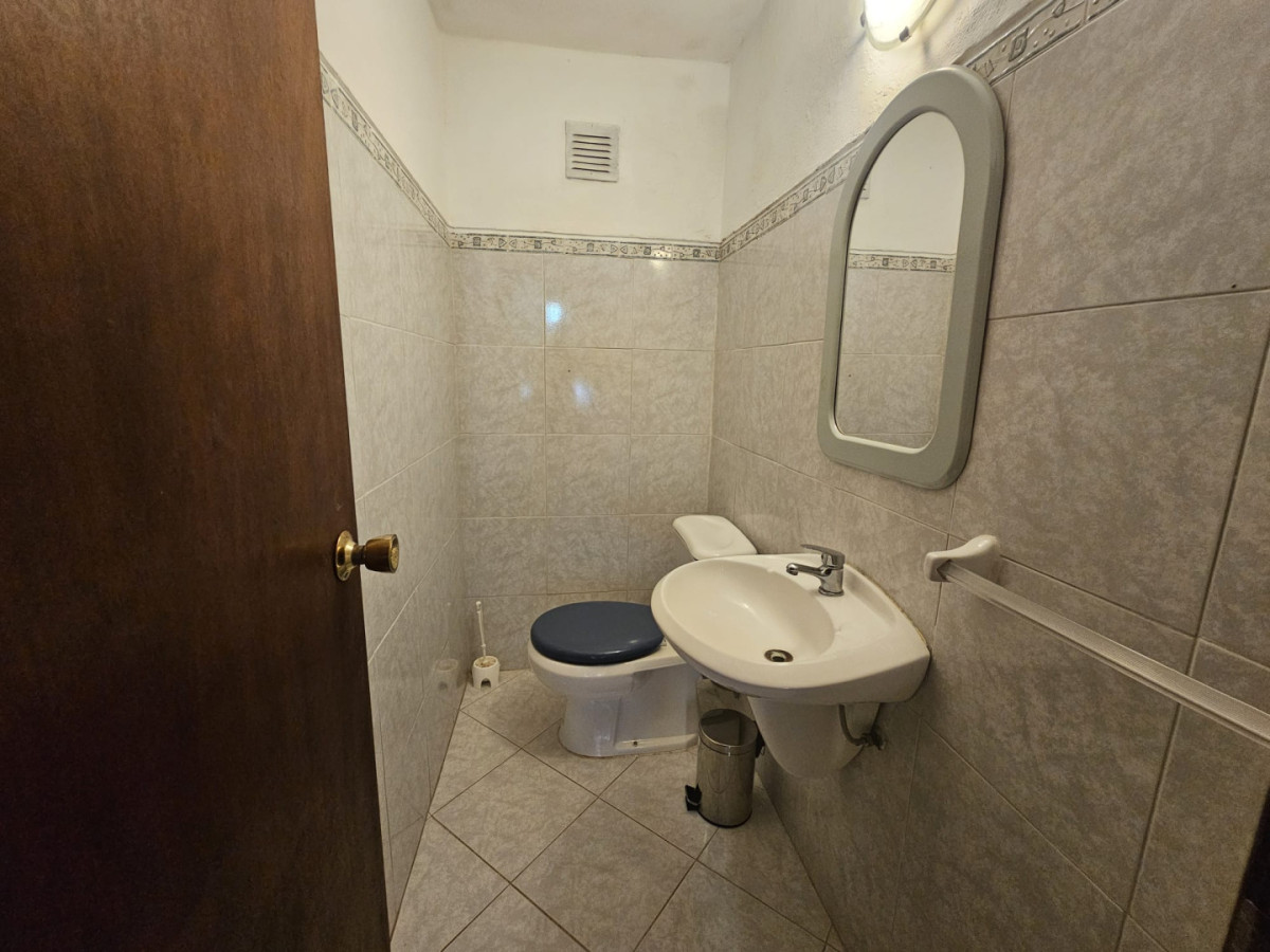 Casa ID.417 - CASA EN VENTA SOLANAS