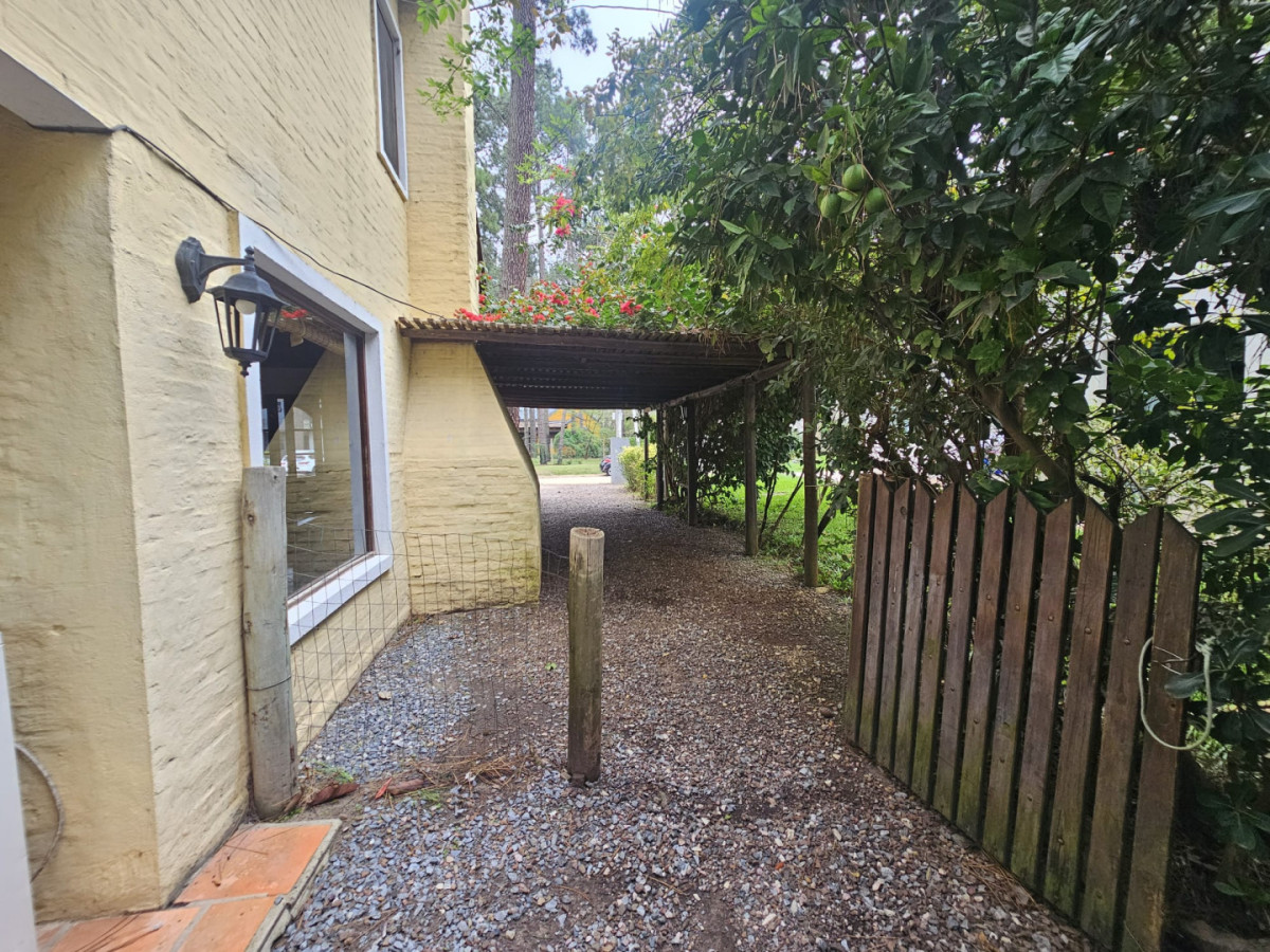 Casa ID.417 - CASA EN VENTA SOLANAS