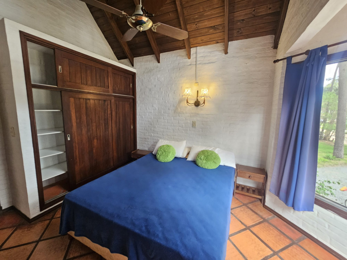 Casa ID.417 - CASA EN VENTA SOLANAS
