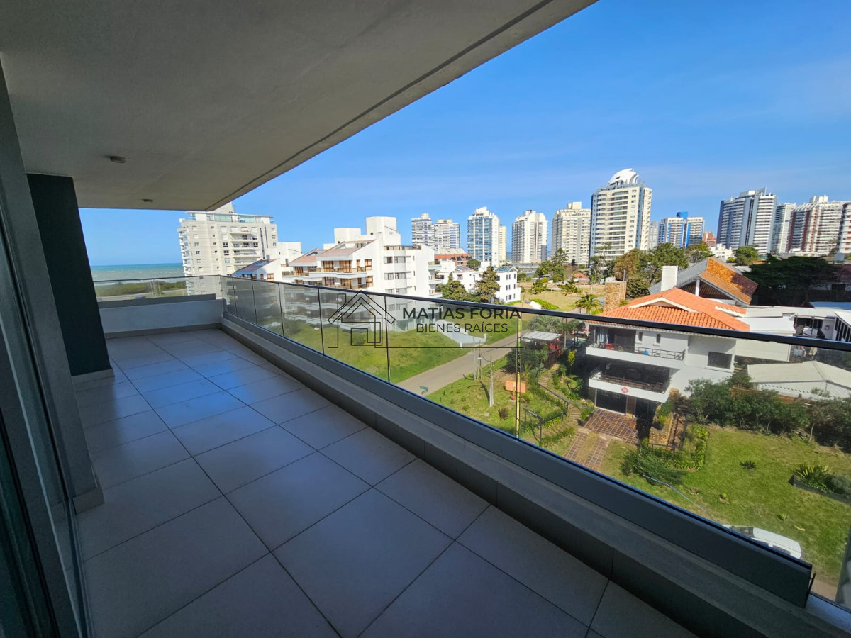 Apartamento ID.4 - VENTA APARTAMENTO DOS DOMRITORIOS AIDY GRILL