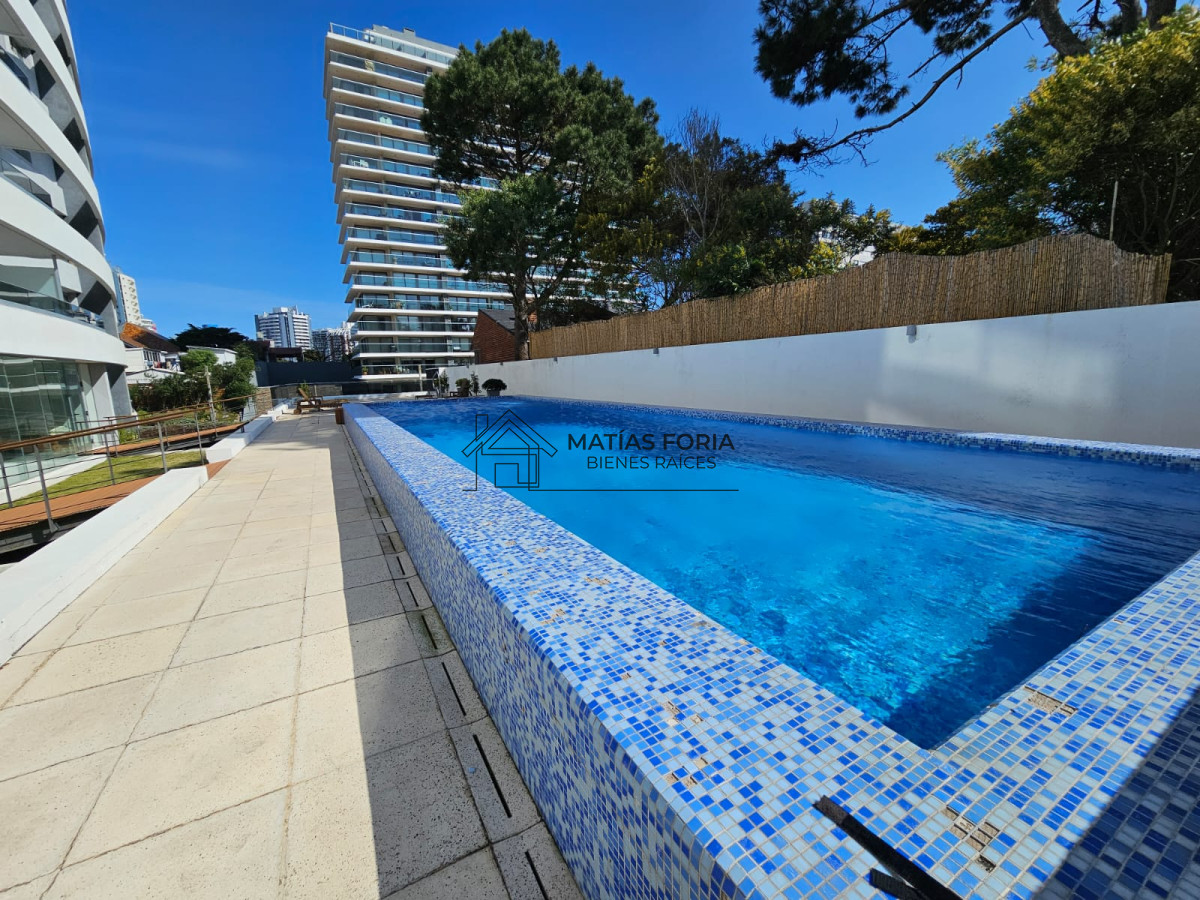 Apartamento ID.4 - VENTA APARTAMENTO DOS DOMRITORIOS AIDY GRILL