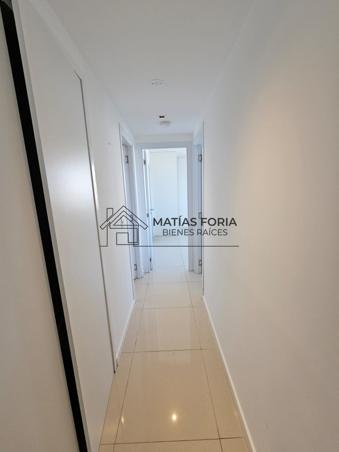 Apartamento ID.4 - VENTA APARTAMENTO DOS DOMRITORIOS AIDY GRILL