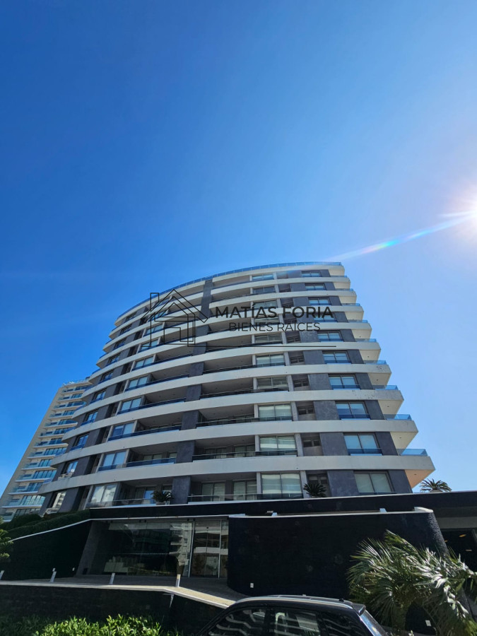 Apartamento ID.4 - VENTA APARTAMENTO DOS DOMRITORIOS AIDY GRILL