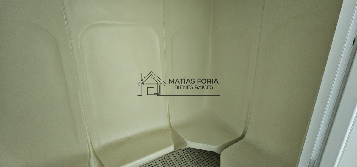 Apartamento ID.41 - APARTAMWNTO UN DORMITORIO TORRE ONE 2