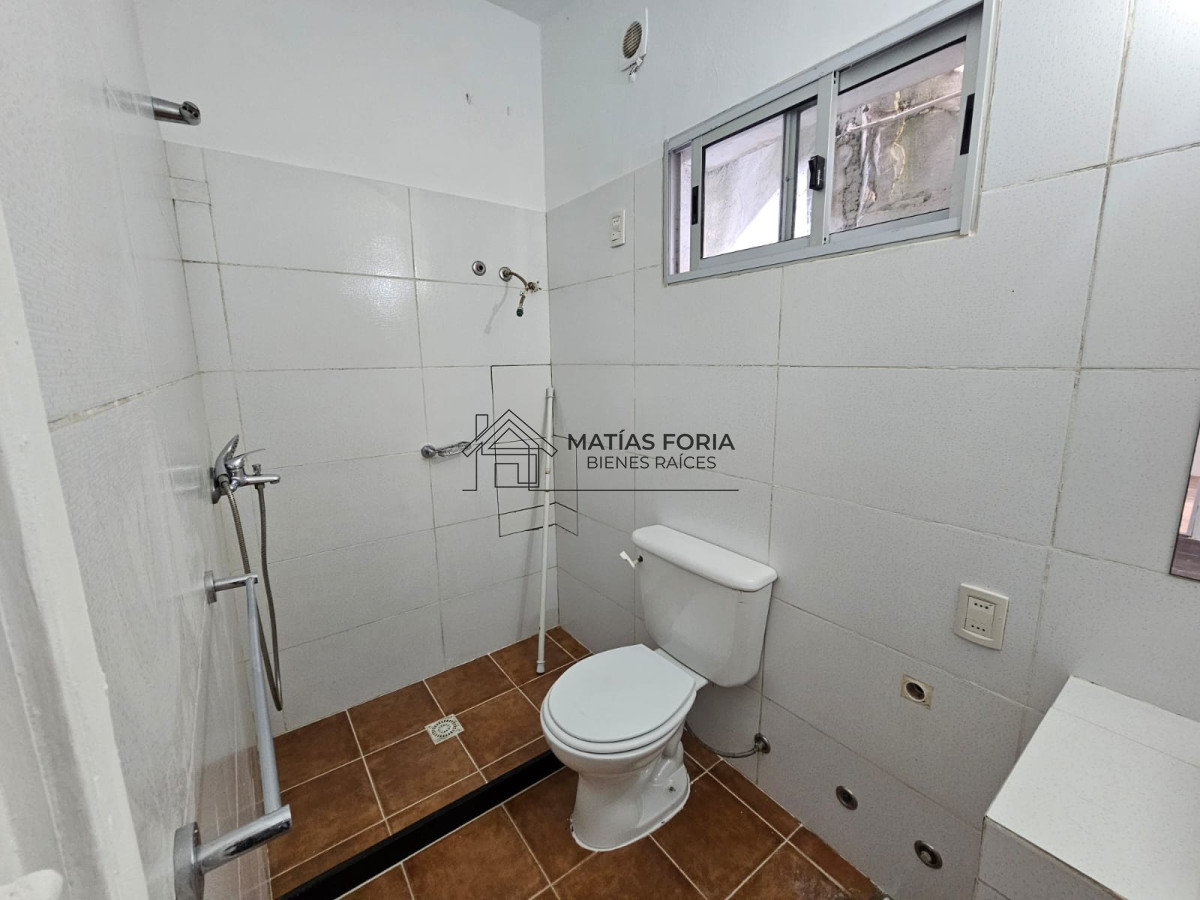 Apartamento ID.111 - APARTAMENTO CENTRO MALDONADO