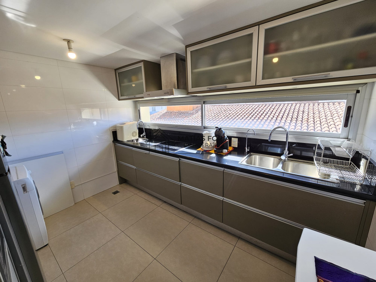Apartamento ID.18 - APARTAMENTO EN VENTA - PENINSULA 