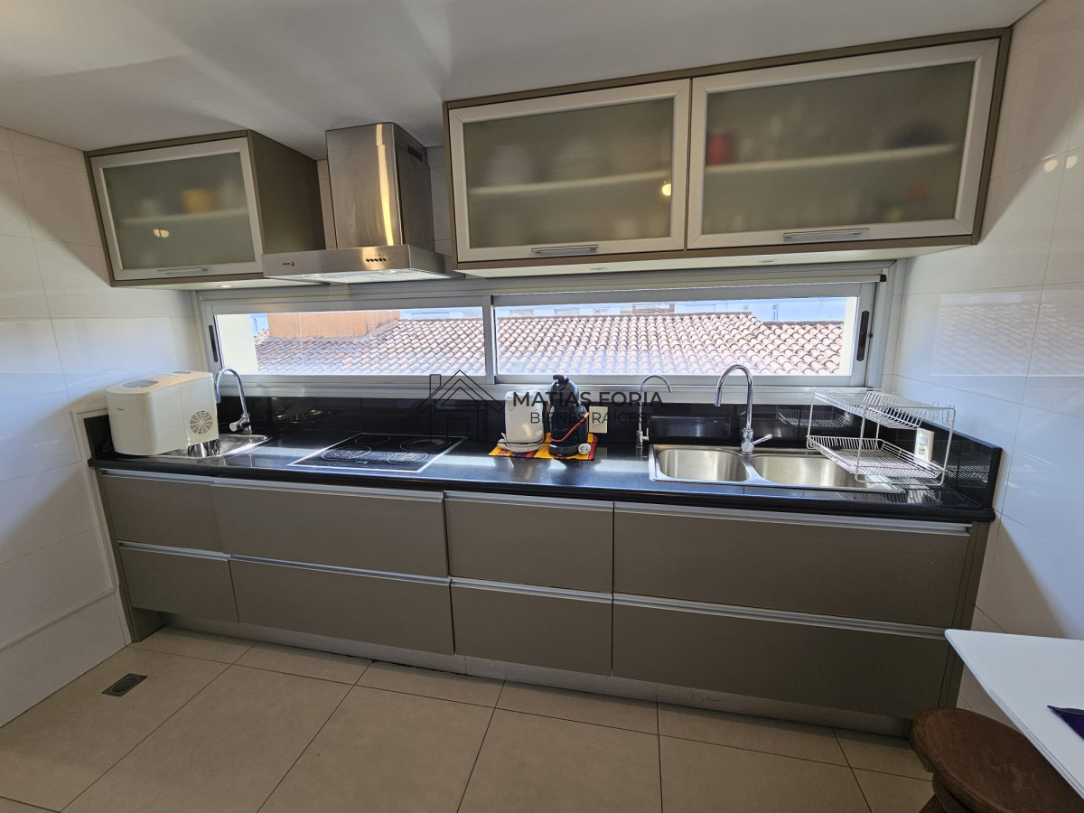 Apartamento ID.18 - APARTAMENTO EN VENTA - PENINSULA 